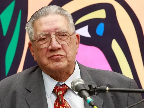 Tío Valentín destroza al Festival de Viña por la ausencia de la orquesta