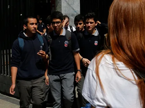 ¿Cuál es el nuevo monto del Bono Logro Escolar?