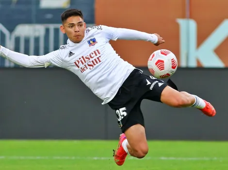 Joan Cruz da el salto a Europa y firma en el Real Oviedo B