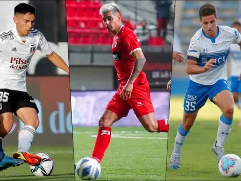 Bose optimista con los chilenos en la Segunda División de España