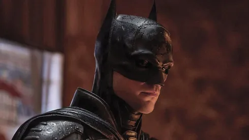 ¿Cuándo se estrena The Batman 2 con Robert Pattinson?
