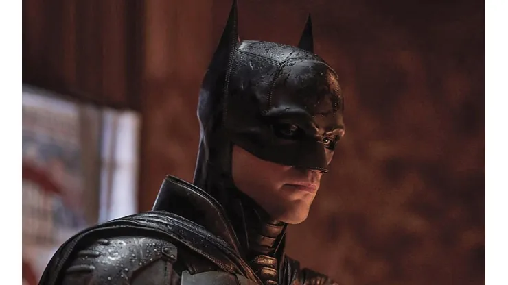 ¿Cuándo se estrena The Batman 2 con Robert Pattinson?