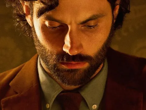 ¿Cuándo se estrena You 4 en Netflix? Revisa la fecha