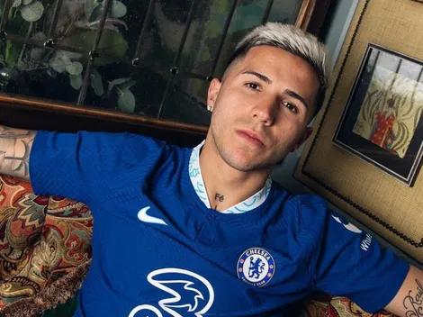 El truco que le permite a Chelsea gastar sin incumplir el Fair Play Financiero