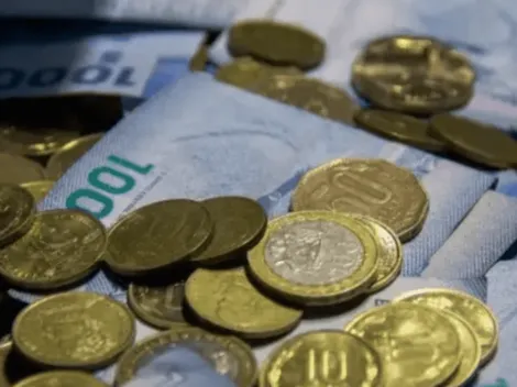 ¿Cuándo se paga el Subsidio Único Familiar con el nuevo monto?