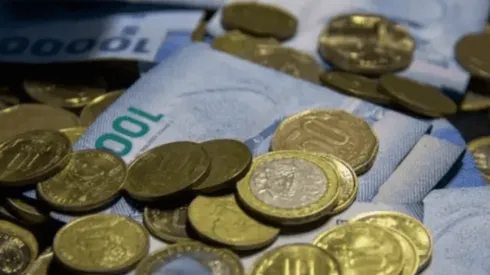 Conoce los detalles del Subsidio Único Familiar 2023.