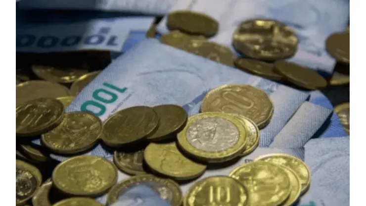 Conoce los detalles del Subsidio Único Familiar 2023.