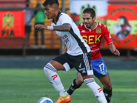 Yáñez quiere ver a Gutiérrez: "Es más que Ramiro González"