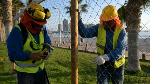 ¿De cuánto es el nuevo monto Bono por Formalización?