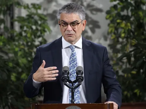 ¿Qué significa que se haya logrado superávit fiscal?