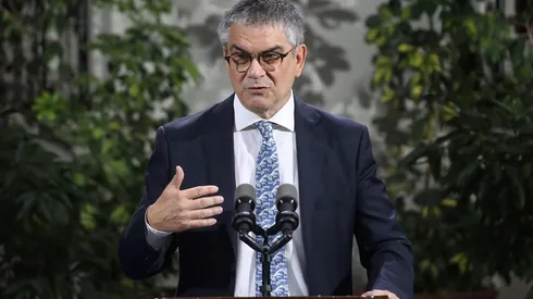 ¿Qué significa que se haya logrado superávit fiscal?