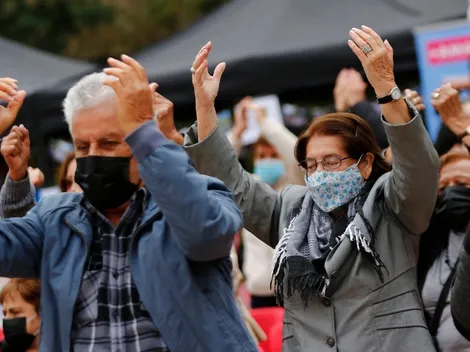 Desde hoy la PGU entrega pago sobre los 200 mil pesos