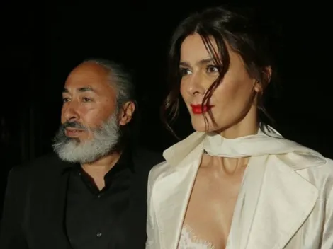 Emiten orden de detención contra Parived