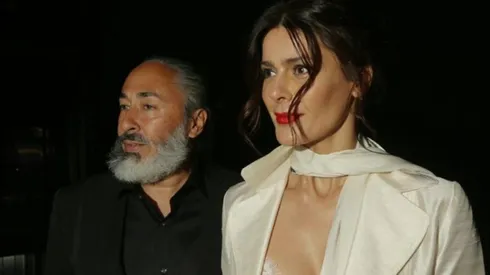 Emiten orden de detención contra Parived