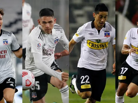 ¿Se suma Joan Cruz? Las grandes promesas albas que se fueron "libres"