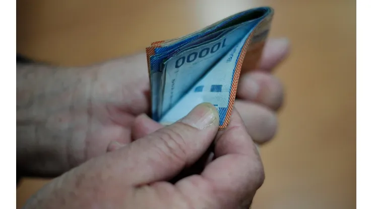 ¿Qué bonos y beneficios aumentan sus montos en febrero?