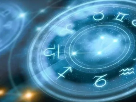 Horóscopo de hoy jueves 2 de febrero de 2023