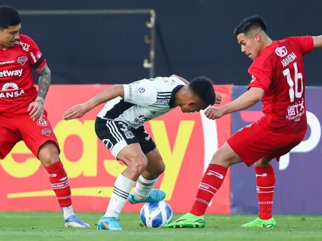 Copa Libertadores: ¿Dónde ver la cita continental en Chile?