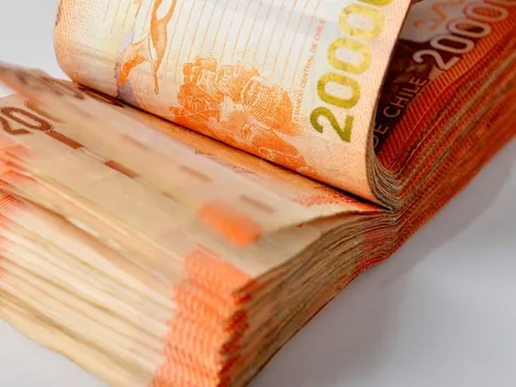 ¿Cómo postular al Bono SEJ de hasta $570 mil pesos?