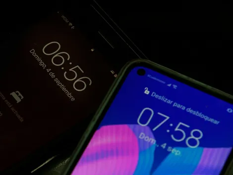 Primer cambio de hora del 2023 ya tiene fecha