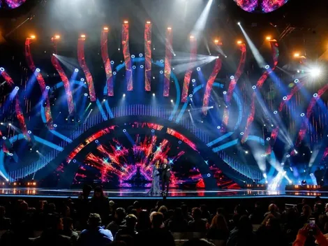 ¿Cuáles son los días de Viña 2023 con entradas disponibles?