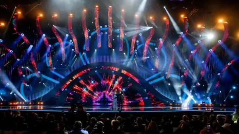 ¿Cuáles son los días de Viña 2023 con entradas disponibles?