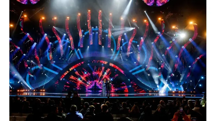 ¿Cuáles son los días de Viña 2023 con entradas disponibles?