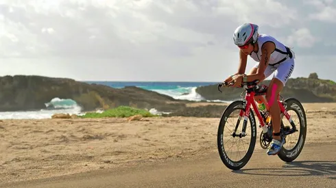 La muerte de Stephanie Subercaseaux ha dirigido las miradas en contra de su ex pareja, Antonio Cabrera