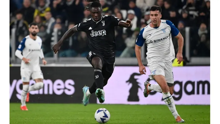 Su último cruce fue victoria para Juventus por 3 a 0 en noviembre, por la fecha 15 del presento curso del Calcio. Doblete de Moise Kean.