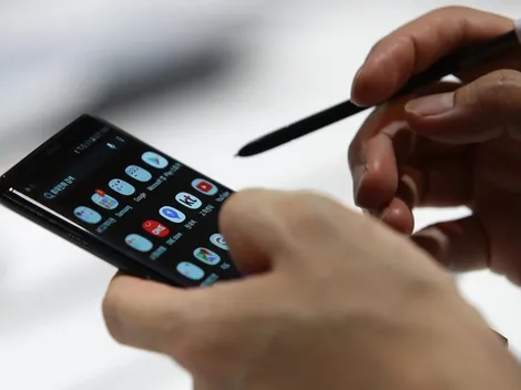 ¿Qué es el modo cámara de WhatsApp y cómo usarlo?