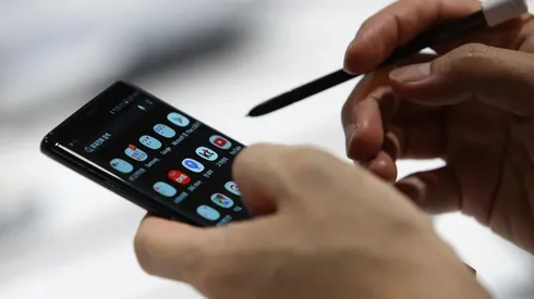 ¿Qué es el modo cámara de WhatsApp y cómo usarlo?