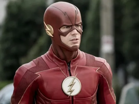 ¿Cuáles son los grandes estrenos para HBO Max en febrero 2023?