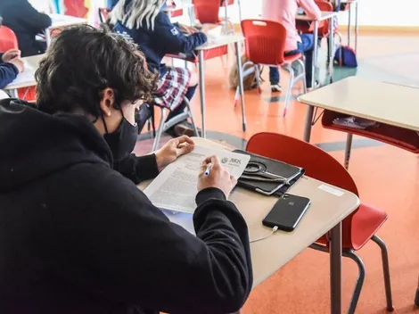 ¿Cómo saber si recibo el Bono Logro Escolar 2023?