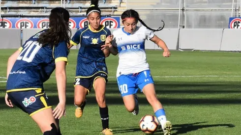 Se espera que el torneo comience la primera semana de marzo