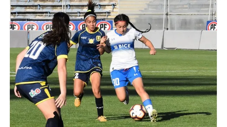 Se espera que el torneo comience la primera semana de marzo