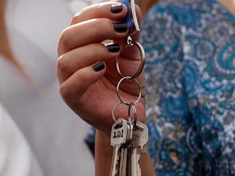 ¿Cómo puedo postular a un subsidio habitacional del Minvu?