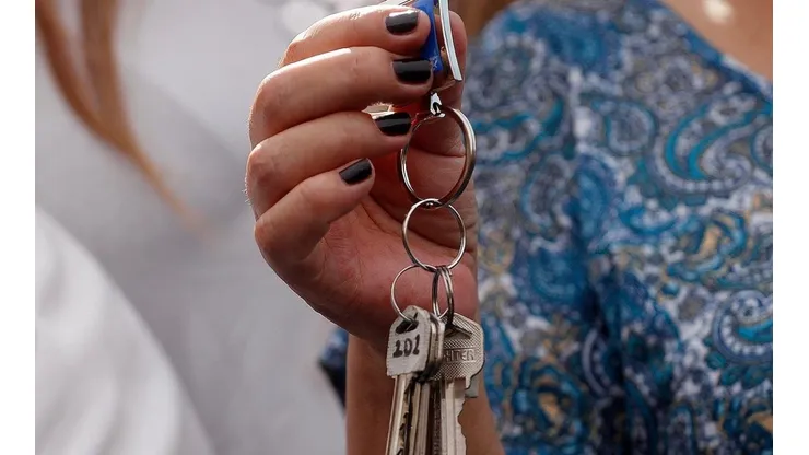 ¿Cómo puedo postular a un subsidio habitacional del Minvu?