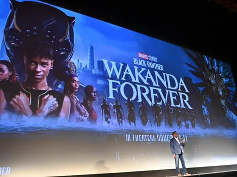 ¿Cuáles son los estrenos de Disney+ en febrero?