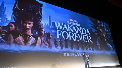 ¿Cuáles son los estrenos de Disney+ en febrero?