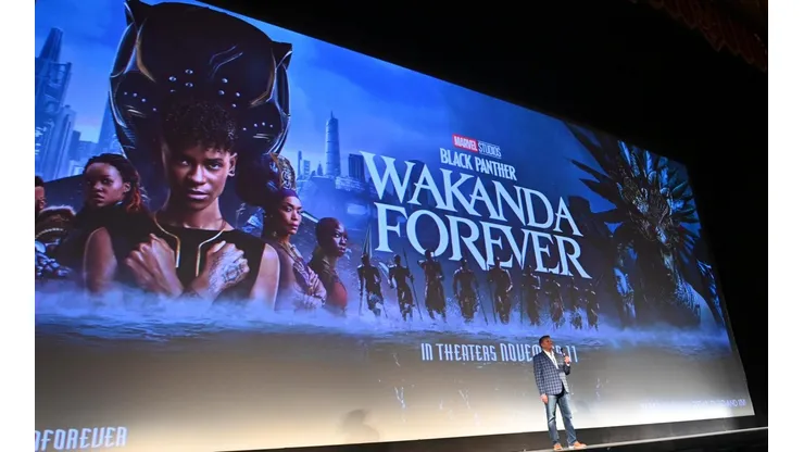 ¿Cuáles son los estrenos de Disney+ en febrero?