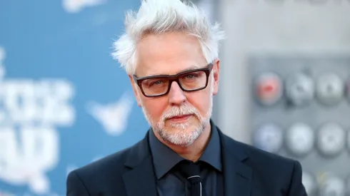 ¿Cuáles son las 5 nuevas series anunciadas por James Gunn?