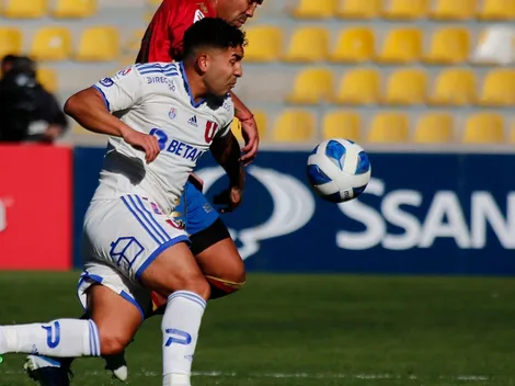 Al Rayyan presenta a su nuevo refuerzo como Jeisson Vergas