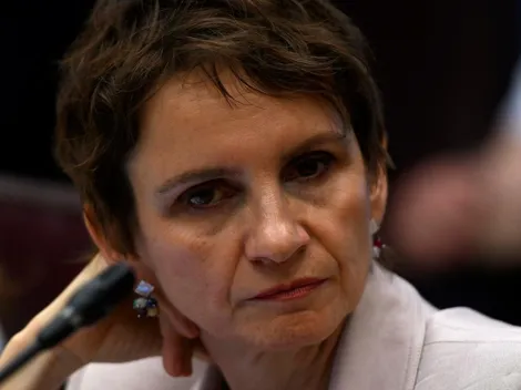 Acuerdo por Seguridad en su recta final: negociaciones finalizarán este martes