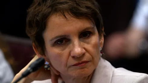 Acuerdo por Seguridad en su recta final: negociaciones finalizarán este martes