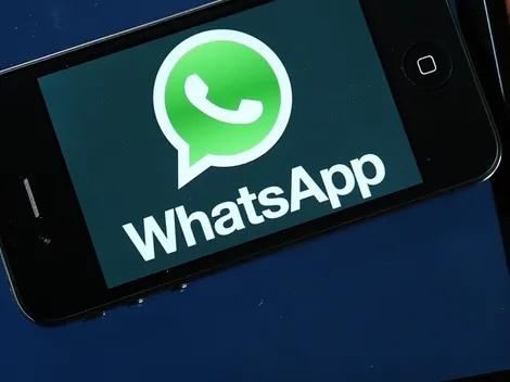 ¿Por qué será eliminado el Modo Infiel en WhatsApp?
