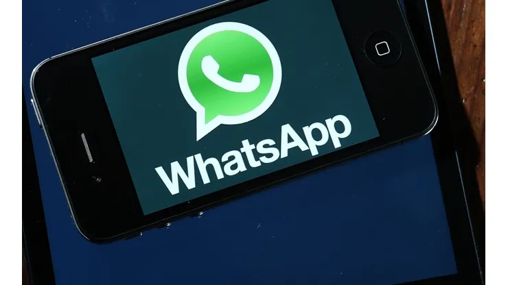 ¿Por qué será eliminado el Modo Infiel en WhatsApp?