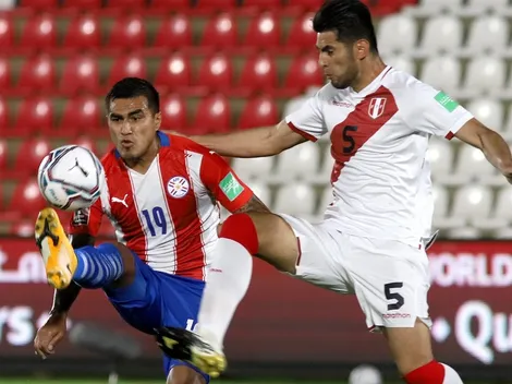Barti desglosa el juego de Lezcano y le deja tarea al equipo