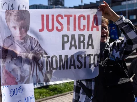 Amplían investigación en caso Tomás Bravo