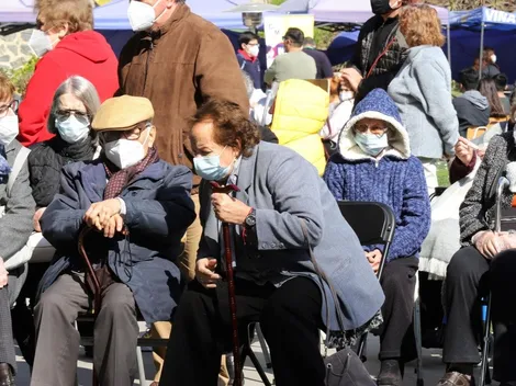 ¿Cuál es el nuevo monto de la PGU a partir de febrero?