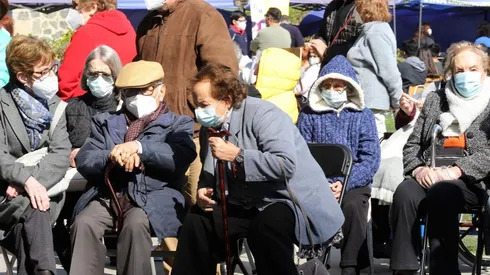 ¿Cuál es el nuevo monto de la PGU a partir de febrero de 2022?